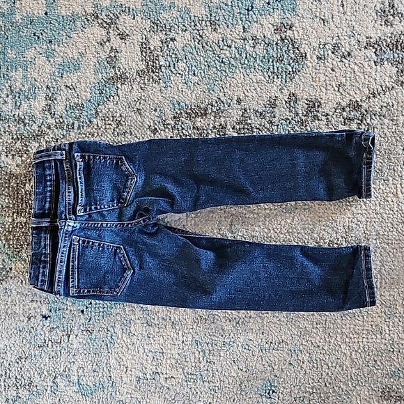 Boys 3T outfit - Picture 9 of 9